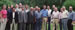 ICSP-9: Members of the International Scientific Committee on Shot Peening